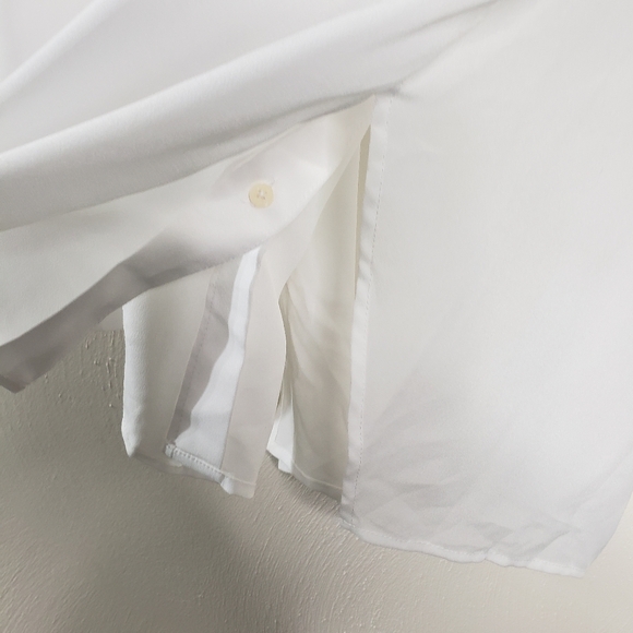 Phillip Lim x Target Sparkle Top Size  Large - Picture 7 of 10